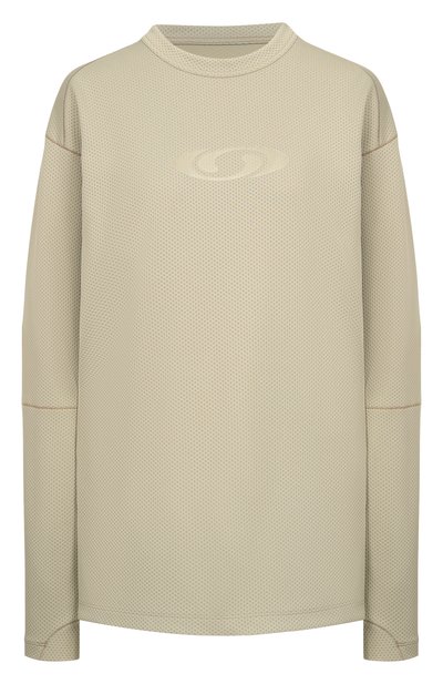 Лонгслив MM6, арт. S52NH0036/M20139, фото 1