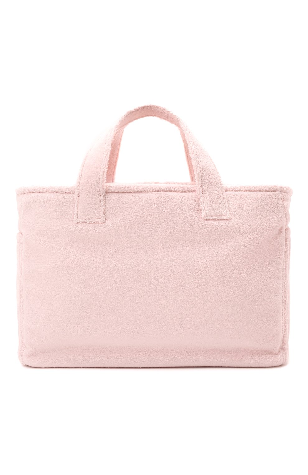 Сумка-тоут MIU MIU, а рт. 5BG237-2DPO-F0E18-OOO, фото 6