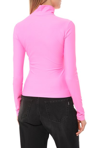 Водолазка DIESEL, арт. A09266/0AHAZ, фото 4