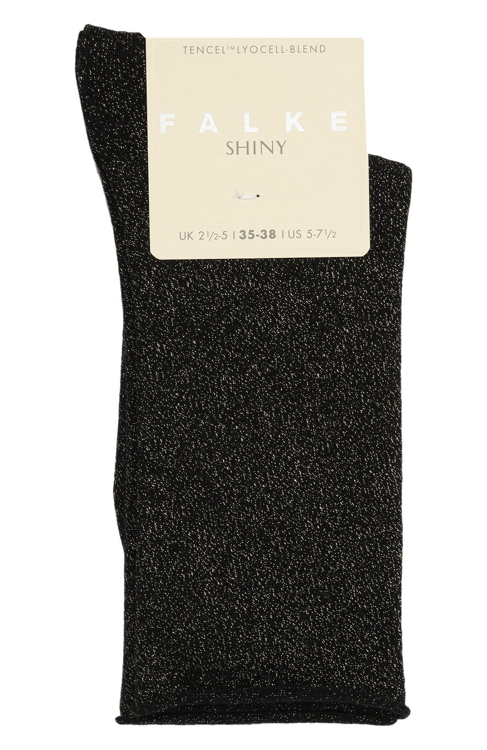 Носки FALKE, арт. 46414, фото 1