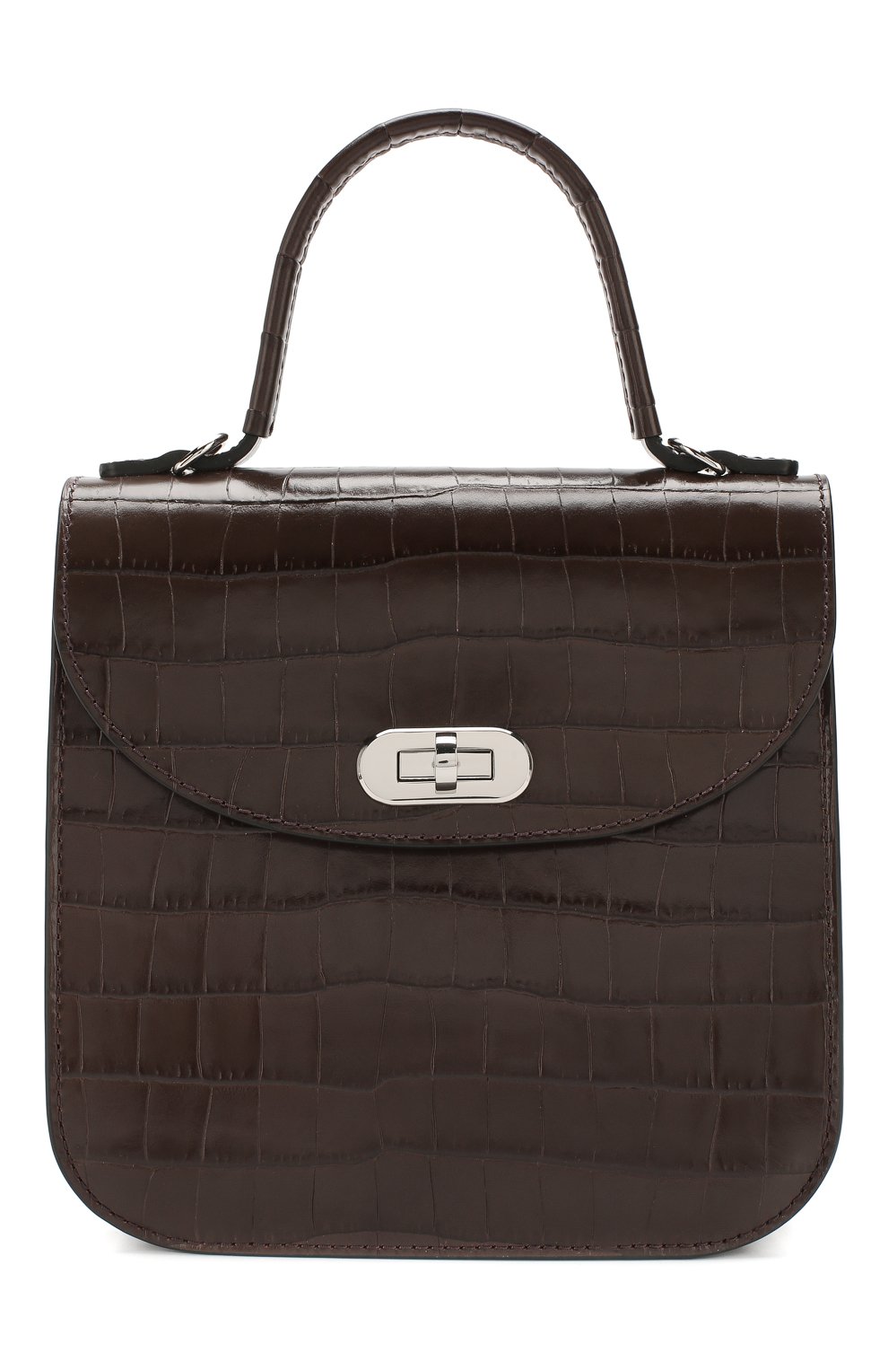 Сумка greez small COCCINELLE, арт. E1 EB7 55 01 01, фото 1