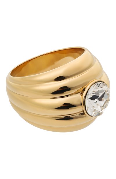 Женское кольцо AMINA MUADDI, арт. S9J333475JAH054