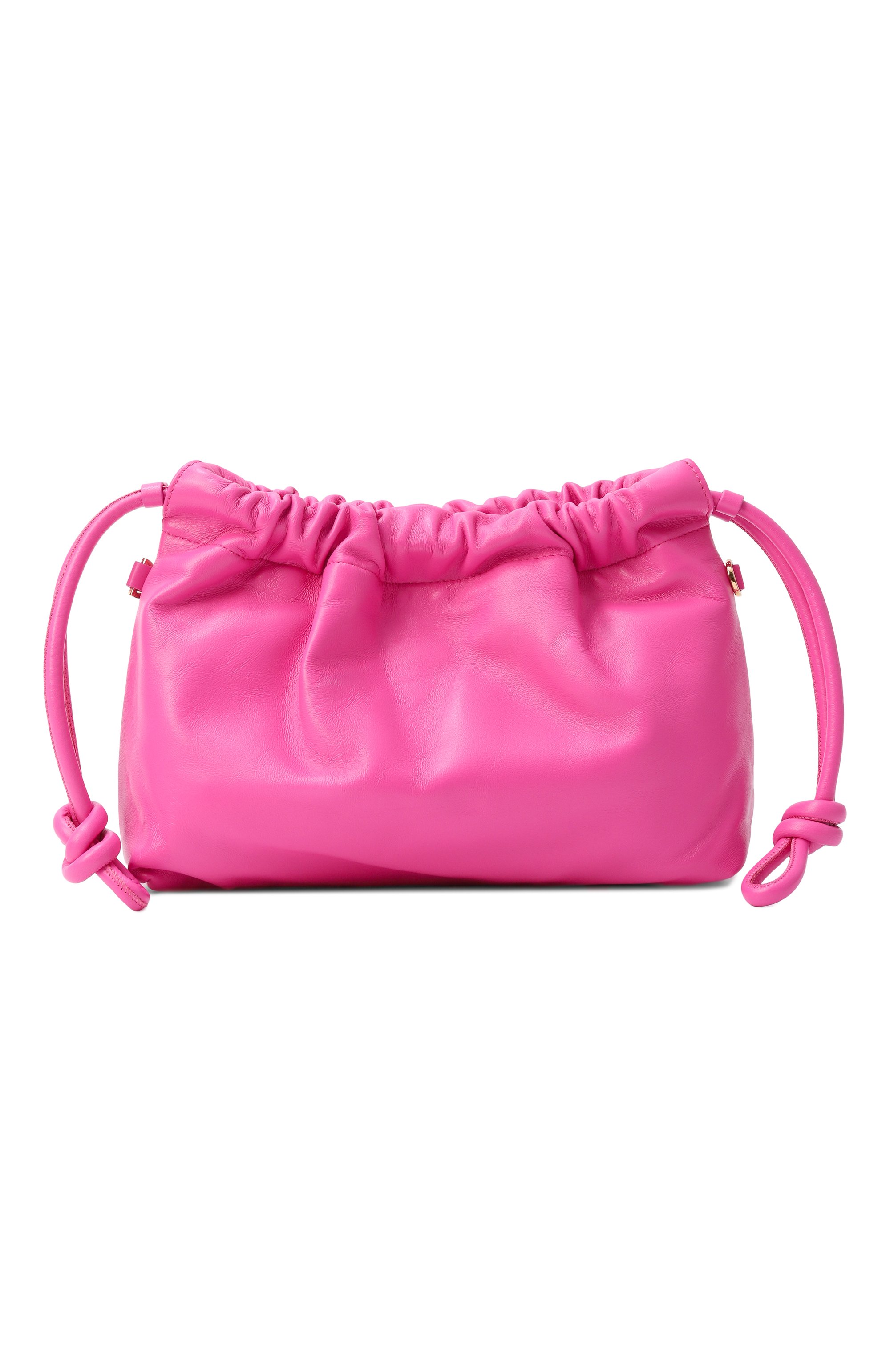 Сумка eva N21, арт. 25EBP0901NP01, фото 6