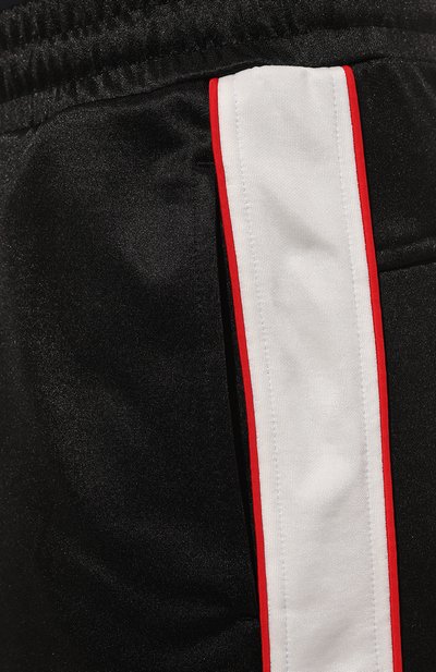 Брюки DIESEL, арт. A08480/0GRBN, фото 5