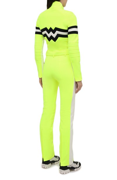 Комбинезон BOGNER, арт. 41664306, фото 4