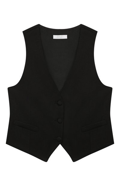 Жилет ELLA.B, арт. EBR2415