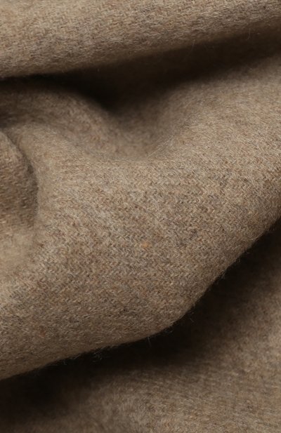 Кашемировый шарф AGREEG, арт. 14181102, фото 4