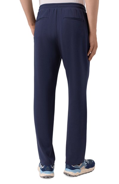 Брюки BOGNER, арт. 18875253, фото 4