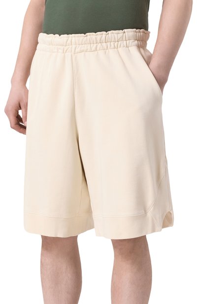 Хлопковые шорты ROADLESS, арт. RSS-S, фото 3