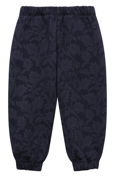 Комплект из толстовки и брюк ETRO, арт. GV3P70, фото 5