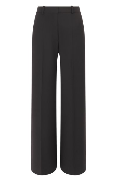 Женские брюки HUGO, арт. 50542647