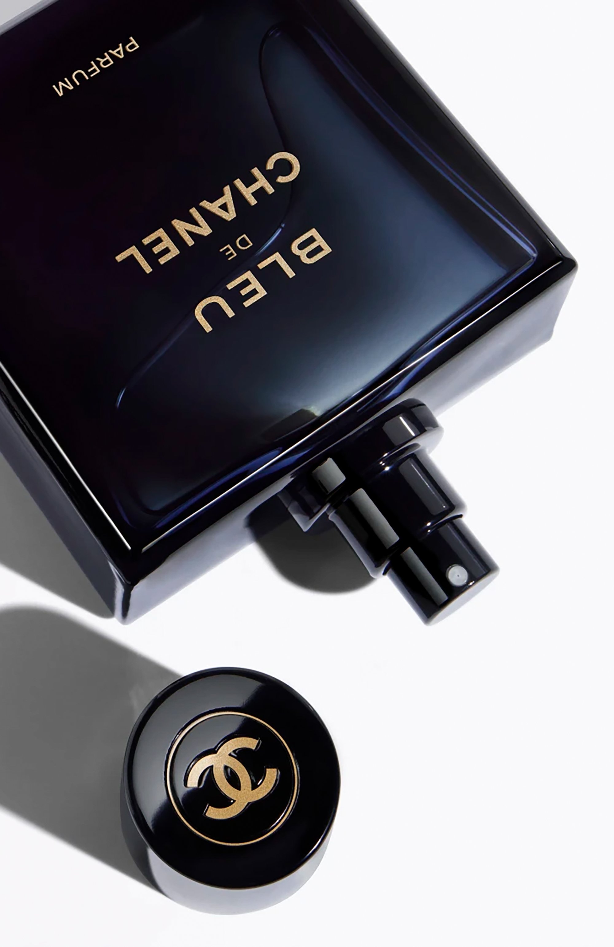 Духи bleu de chanel (150ml) CHANEL, арт. 0107190, фото 2