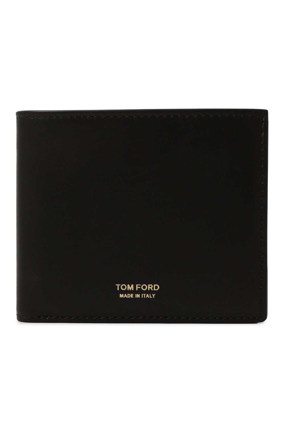 Кожаное портмоне TOM FORD, арт. Y0228T/LCL121, фото 1