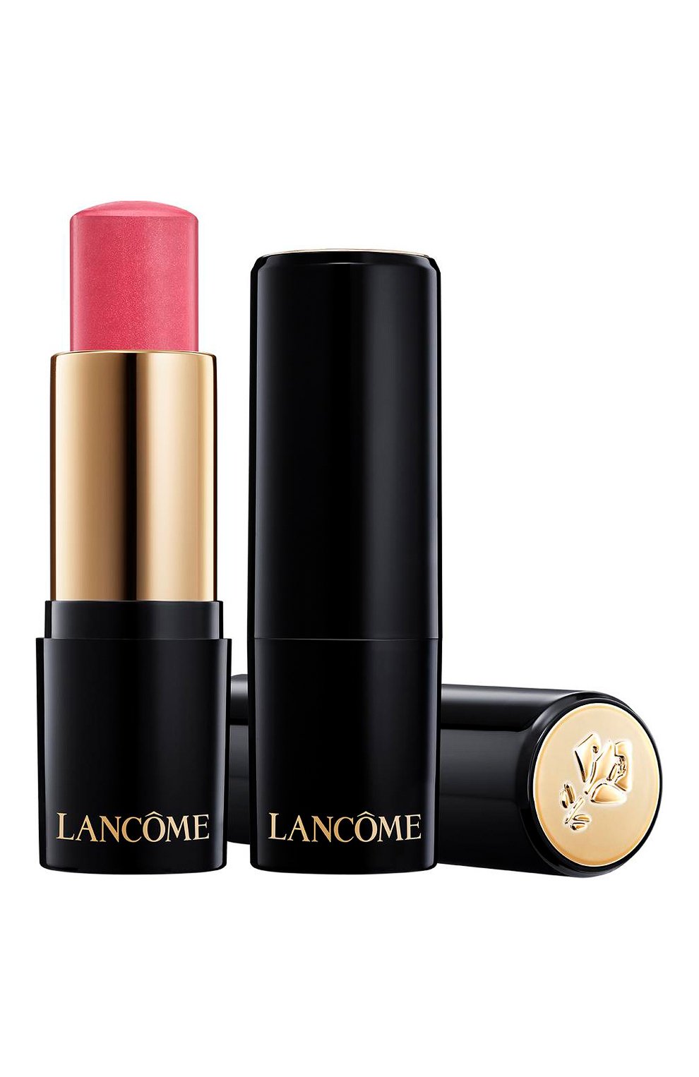 Румяна-стик для лица teint idole, оттенок 01 (9g) LANCOME цвета по цене 6060 руб., арт. 3614272828650, фото 1 Румяна-стик для лица teint idole, оттенок 01 (9g) LANCOME, арт. 3614272828650, фото 1