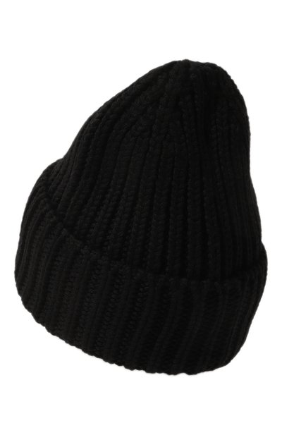 Шерстяная шапка LANVIN, арт. 6LCAPP/U7033, фото 3