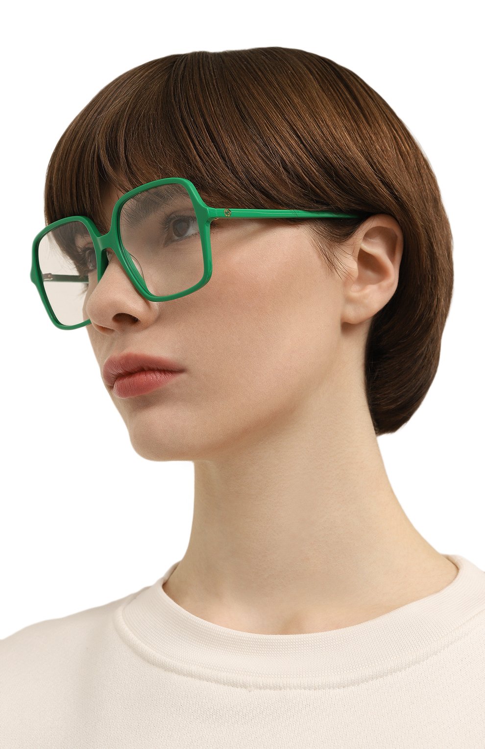 Оправа GUCCI, арт. GG1003 007, фото 2