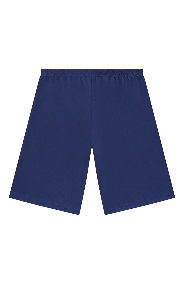 Хлопковая пижама STORY LORIS, арт. 26802/2A-6A, фото 5