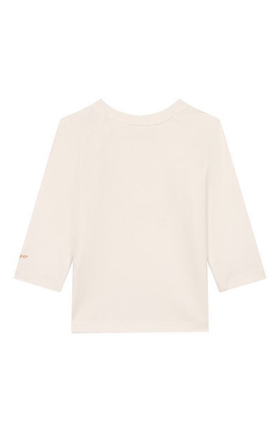 Комплект из лонгслива и брюк KENZO, арт. K62087, фото 3