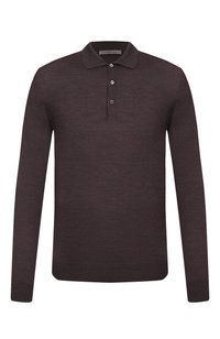 Темно-коричневый