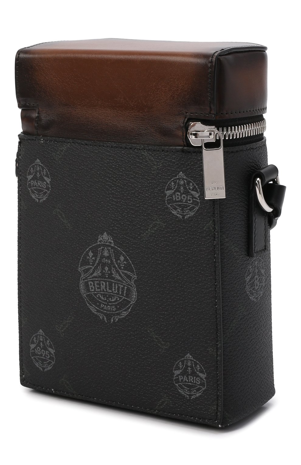 Сумка BERLUTI, арт. M230795, фото 4