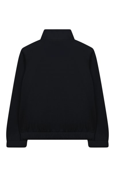 Ветровка LORO PIANA синего цвета по цене 140500 руб., арт. FAG1828, фото 5 Ветровка LORO PIANA, арт. FAG1828, фото 5