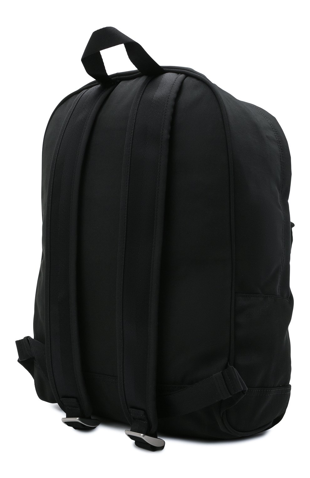 Текстильный рюкзак KENZO, арт. FB55SF300FR4, фото 3