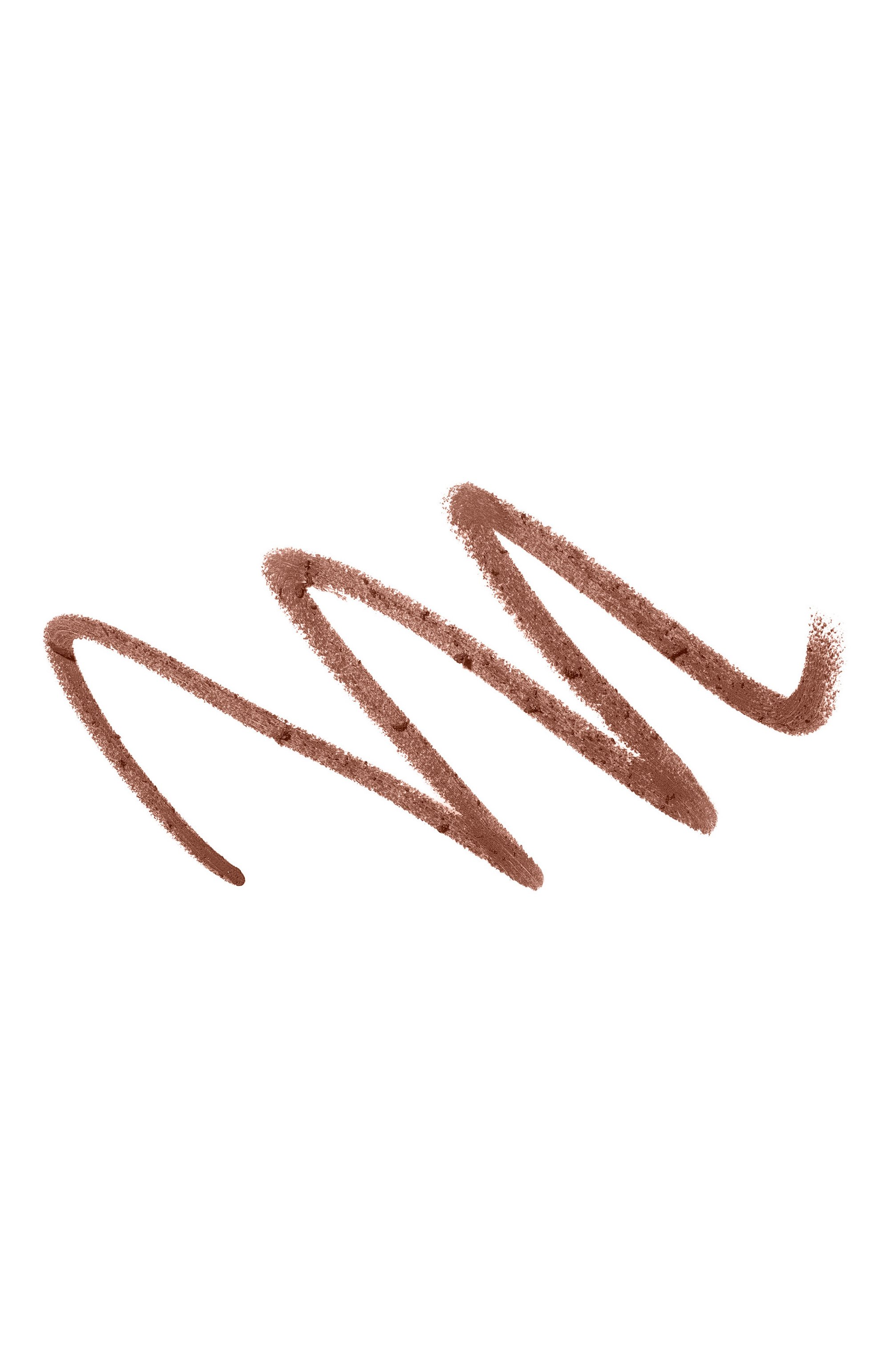 Карандаш для губ lip pencil, оттенок stripdown MAC, арт. S4W9-34, фото 2