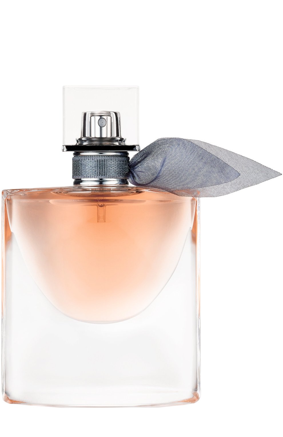 Парфюмерная вода la vie est belle (30ml) LANCOME, арт. 3605532612690, фото 1