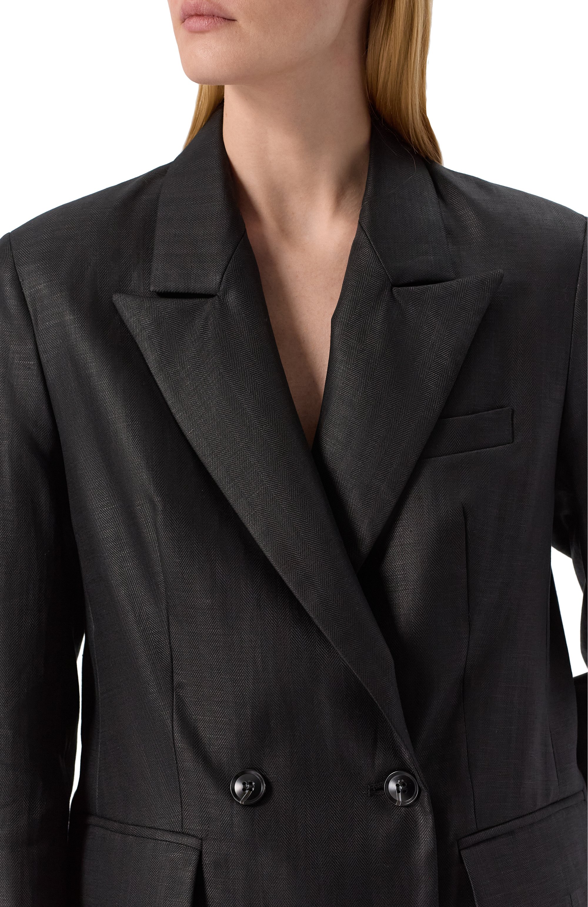 Жакет SEVEN LAB, арт. SJO.23.900.604, фото 5