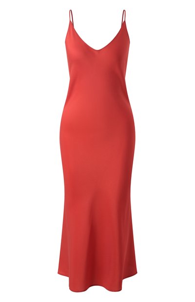 Женское платье LORENA ANTONIAZZI, арт. P2562AB67C/3612