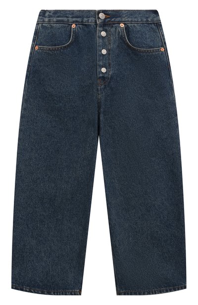 Джинсы MM6, арт. M60053/MM03V