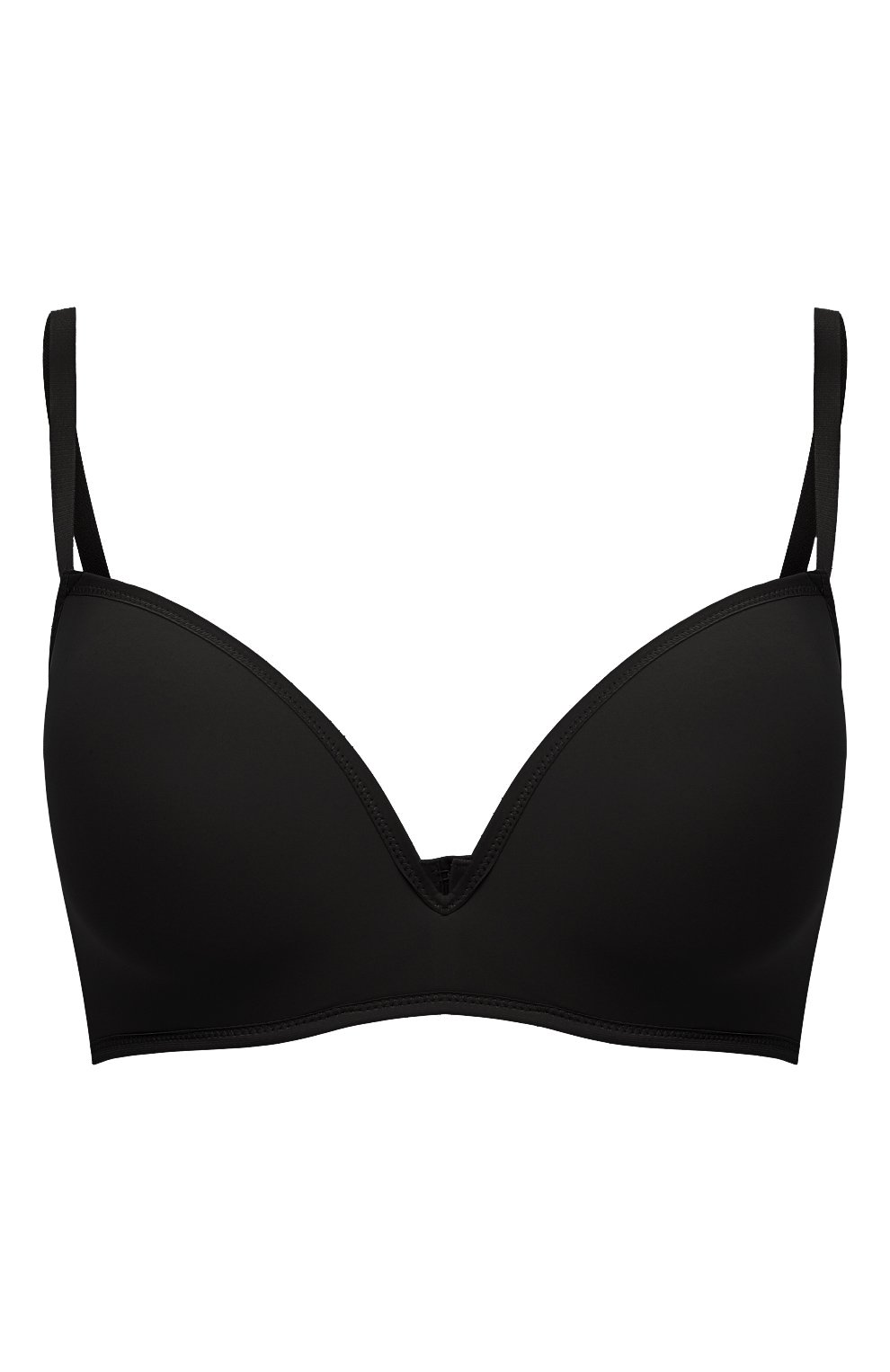 Бюстгальтер EPURE, арт. PCP5801, фото 1