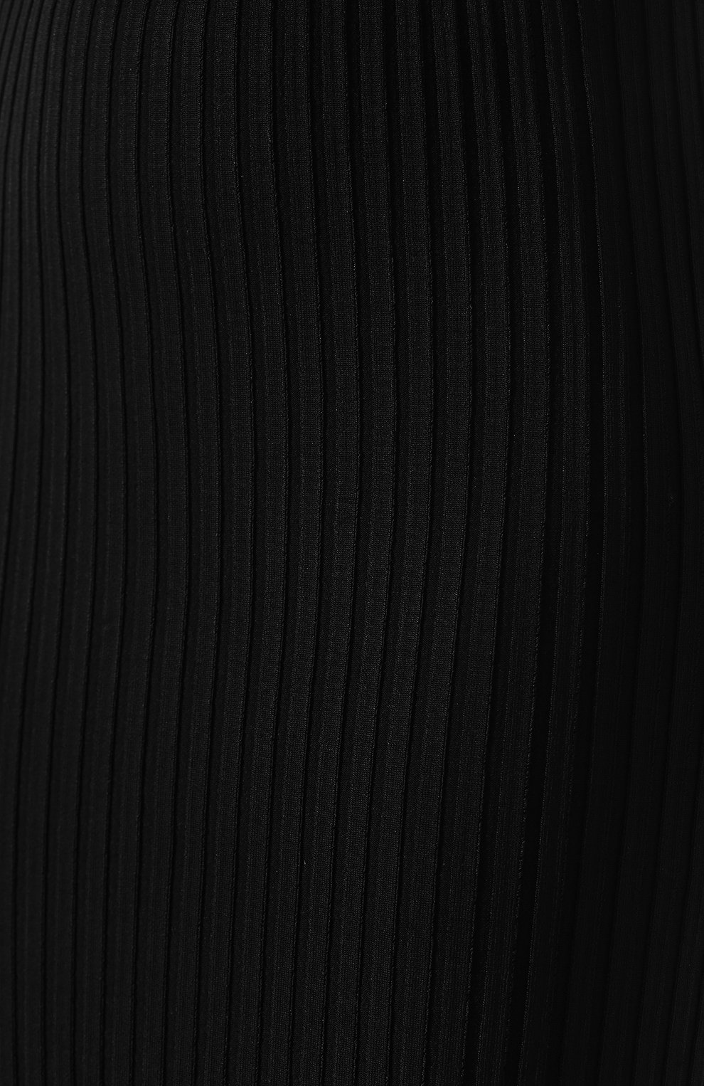 Юбка из вискозы TOTEME, арт. MURAN0 1902-1732, фото 5