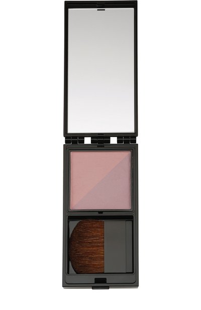Румяна, оттенок №3 SERGE LUTENS цвета по цене 16900 руб., арт. 3700358340649, фото 2 Румяна, оттенок №3 SERGE LUTENS, арт. 3700358340649, фото 2