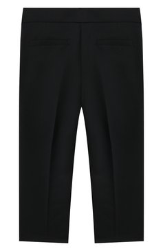 Шерстяной костюм STELLA MCCARTNEY, арт. TT3Q20, фото 1