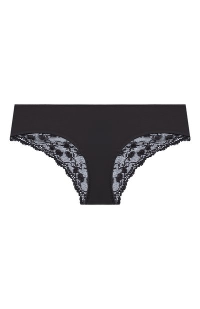 Трусы-слипы ANDRES SARDA, арт. 3309854, фото 1