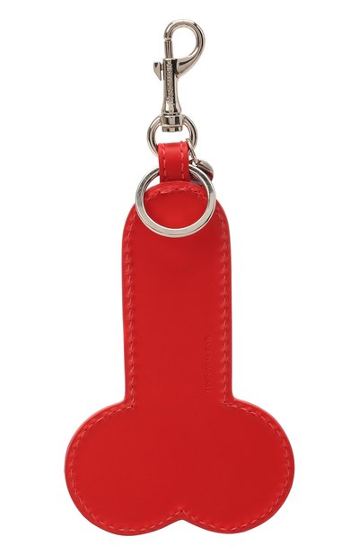 Брелок для ключей JW ANDERSON, арт. AC0058 LA0001, фото 2