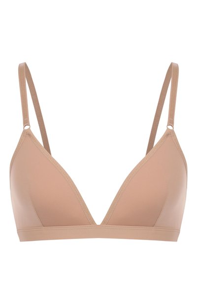 Женский бюстгальтер LISE CHARMEL, арт. PCP6601