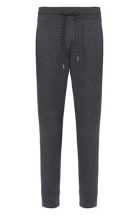 Темно-серый