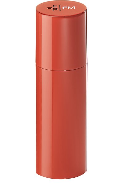 Женский контейнер для путешествий backelite travel spray FREDERIC MALLE, арт. 3700135001299