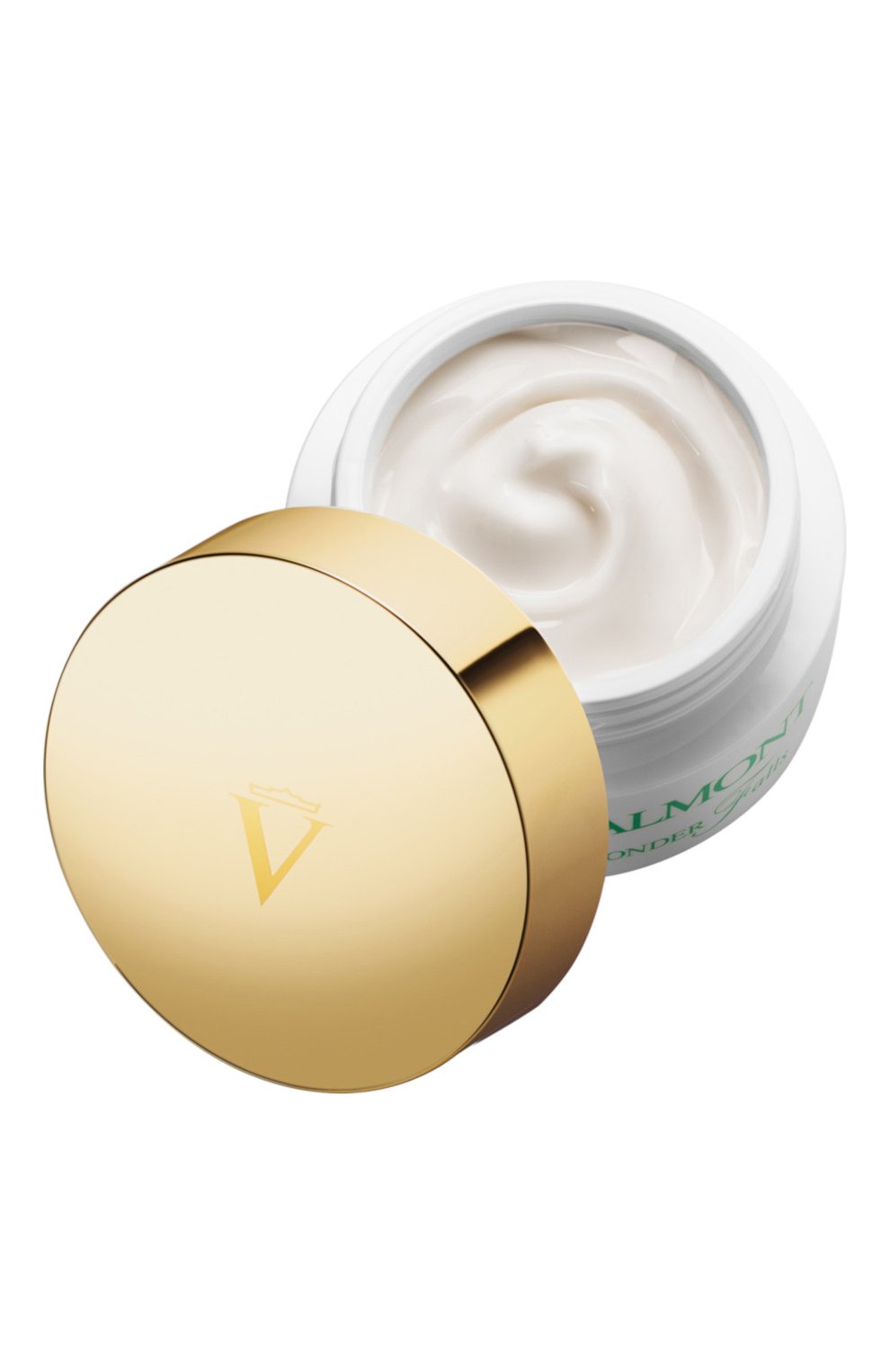 Очищающий крем wonder falls (100ml) VALMONT, арт. 7050490, фото 2