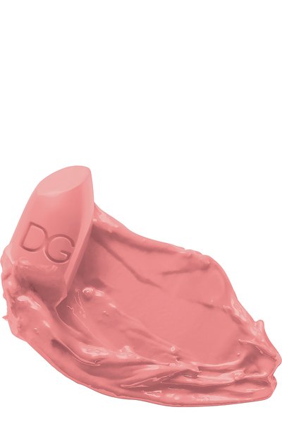 Матовая губная помада miss dolce 134 DOLCE & GABBANA, арт. *730870205969*СТАРЫЙ АРТ, фото 2