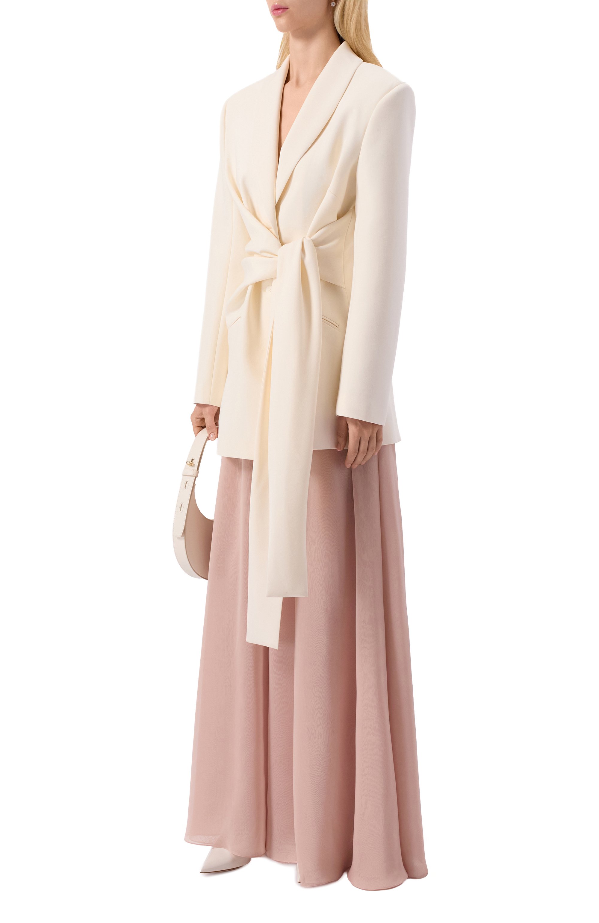 Жакет LEFFERS, арт. 4.52.45.15.02, фото 2