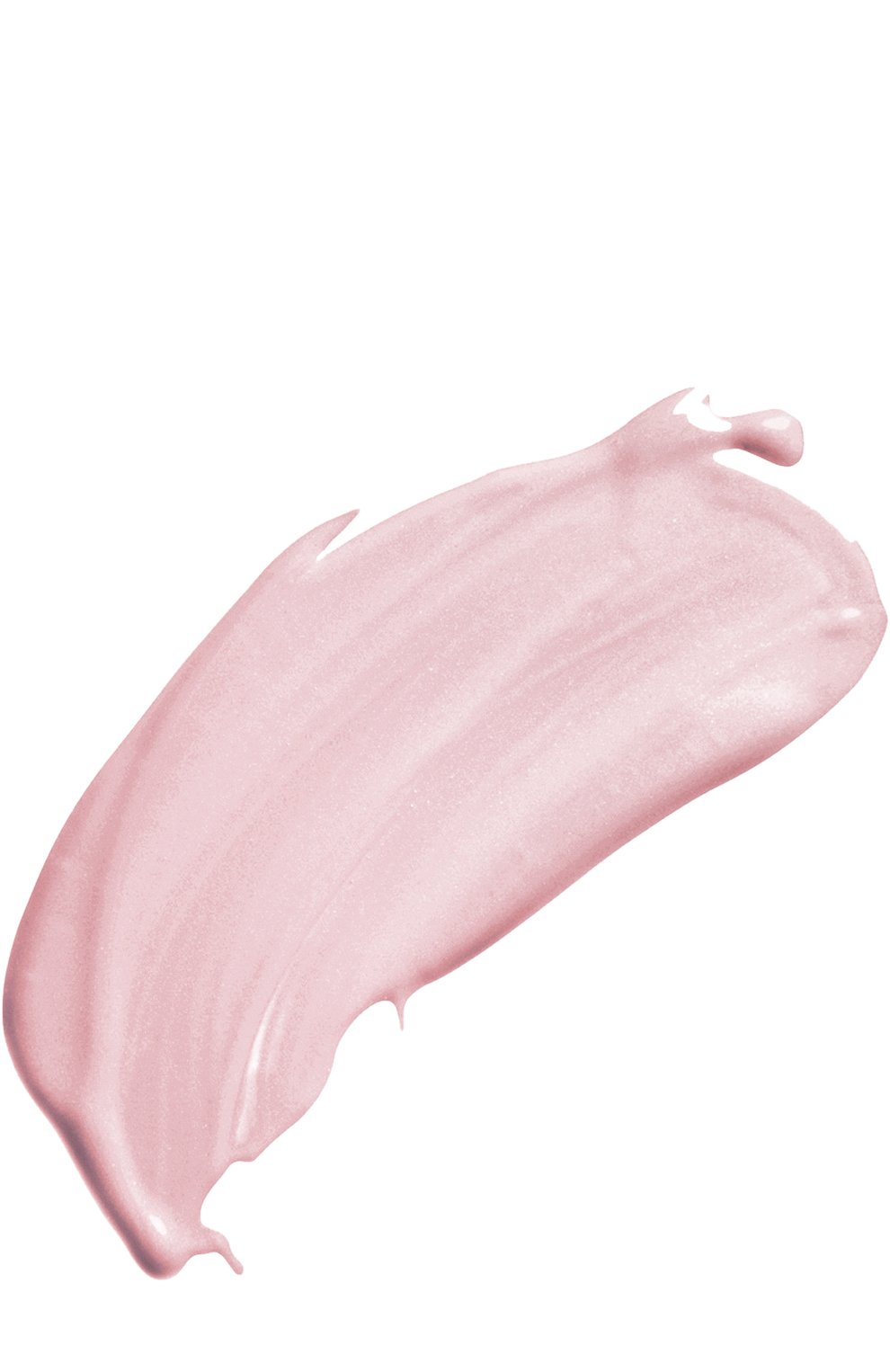 База под макияж для коррекции желтоватого тона кожи sos primer 05 (30ml) CLARINS цвета по цене 3550 руб., арт. 80081161, фото 2 База под макияж для коррекции желтоватого тона кожи sos primer 05 (30ml) CLARINS, арт. 80081161, фото 2