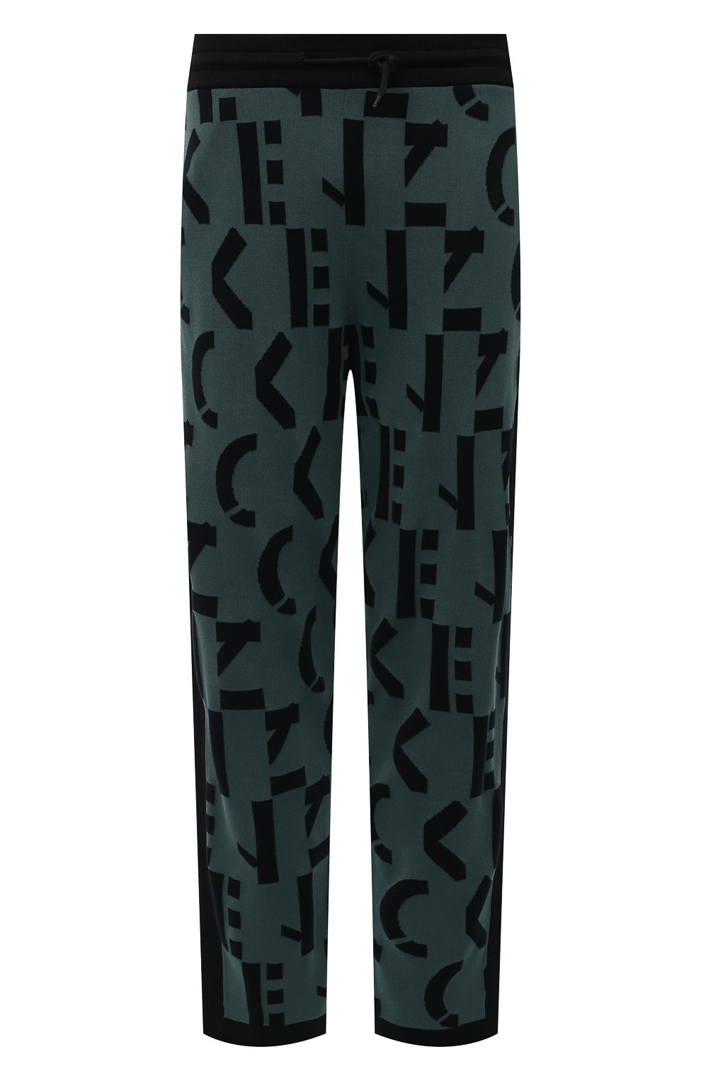 Брюки KENZO, арт. FB65PA6373SD, фото 1