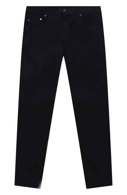 

Джинсы Harmont & Blaine, Синий