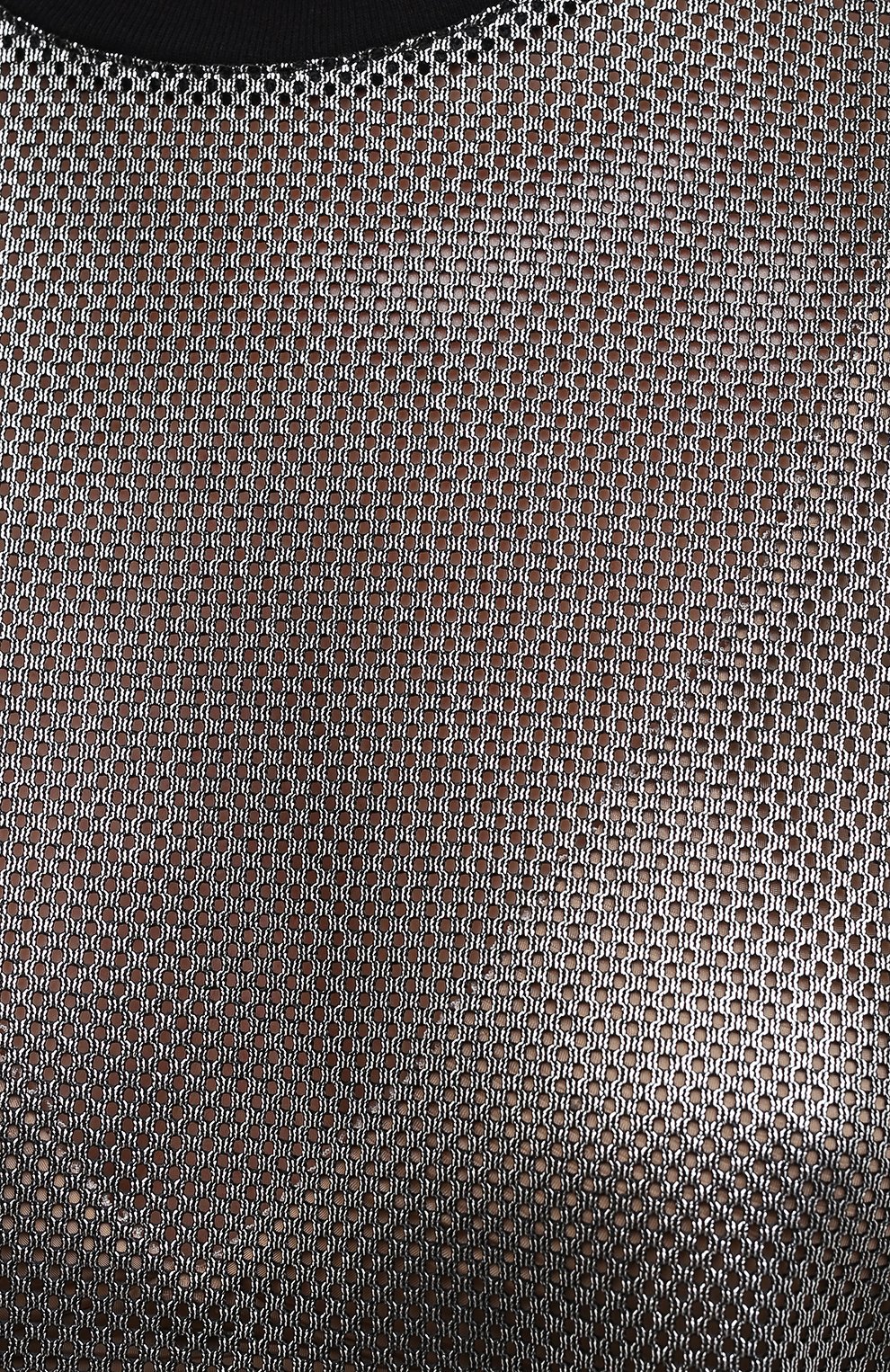 Топ RTA, арт. WF0553-7123SLVM, фото 5