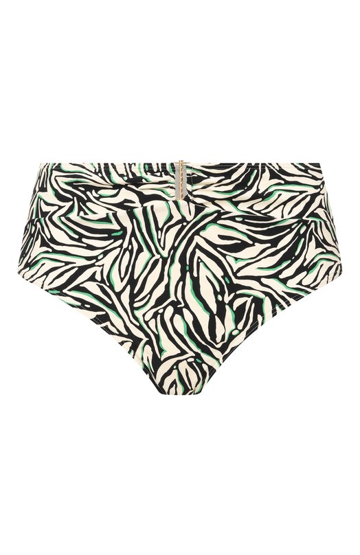 Плавки-бикини Aubade 6V24 Разноцветный 6V24