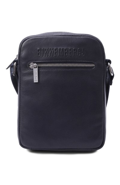 Мужская сумка gael DIRK BIKKEMBERGS, арт. BKB001082M