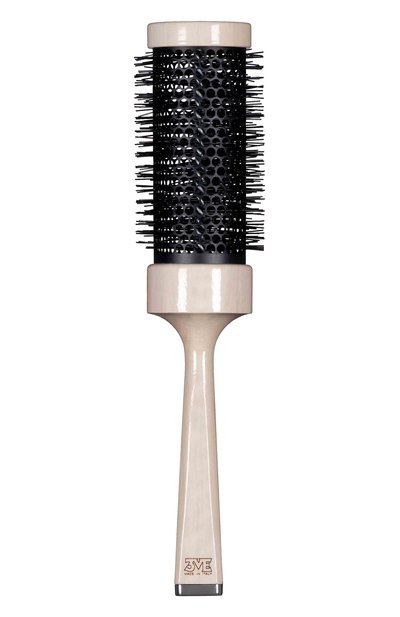 Женская термощетка square ⌀ 43mm 3ME MAESTRI, арт. 8031387514806